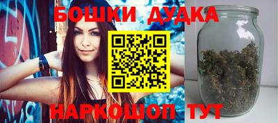 mix Абакан