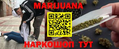 mix Абакан